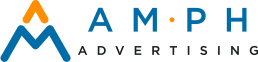 AMPH Logo